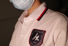 [ROSI写真] 口罩系列 2020.03.10 NO.1367[83+1P34M]-妹子图