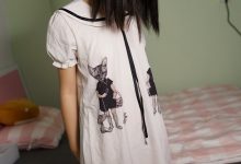 [ROSI写真]2020.03.10 NO.3018[48+1P49M]-妹子图