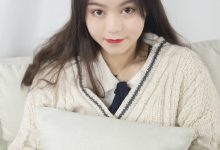 [Ligui丽柜]2019.06.25 网络丽人  Model 高熊 [60+1P47M]-妹子图