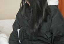 [MSLASS梦丝女神] 2020.02.13 NO.091 《小酱 黑于肤的折磨》[80+1P681M]-妹子图