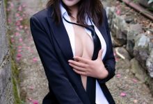 [XiuRen秀人网] 2019.01.08 No.1305 SOLO-尹菲 [43+1P]-妹子图