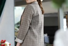 魔镜摄影 - 黑丝 2-妹子图