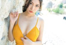 [IMISS爱蜜社] 2019.01.10 VOL.319 小狐狸Kathryn [40+1P]-妹子图