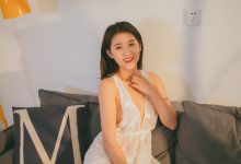 [PDL潘多拉] 2019.12.26 No.258 [53+1P]-妹子图