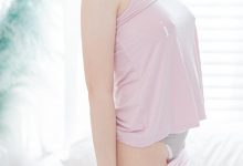 [Photochips] No.32 Vol.1 - Miho [97P-312MB]-妹子图