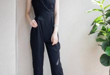 [丝慕SMOU] 蜜系列 2021.09.22 M035 可儿 [82+2P-99M]-妹子图