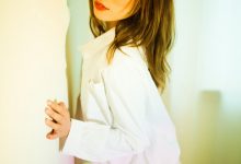 [YALAYI雅拉伊]2021.11.08 NO.859 无常 丽雅[41+1P／308MB]-妹子图