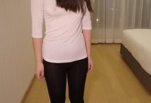 [ROSI写真]2020.10.05 NO.3227[44+1P52M]-妹子图