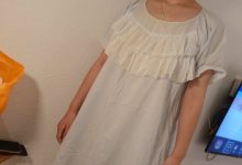 [ROSI写真]口罩系列 2020.10.06 NO.1577 [58P69MB]-妹子图