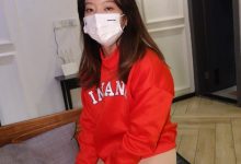 [ROSI口罩系列]2022.06.28 NO.2207[85+1P／143MB]-妹子图