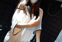 [ROSI口罩系列]2022.06.29 NO.2208[96+1P／138MB]-妹子图