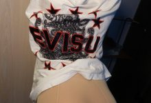 [ROSI艺学妹]2020.08.12 NO.169[80+1P／98.7MB]-妹子图