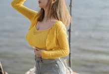 [XiuRen秀人网] 2022.06.10 No.5129 王雨纯 [53-1P]-妹子图