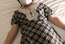 [ROSI写真]口罩系列 2018-12-03 KZ.904 [39+1P]-妹子图