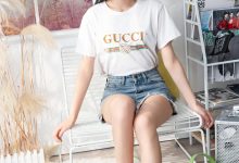 [Kelagirls克拉女神]2020.04.22《居家拖鞋》沫夕[60P／973MB]-妹子图