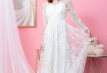 [Kelagirls克拉女神]2020.06.10《白裙美丫》小岚[32P／448MB]-妹子图