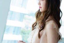 [Kelagirls克拉女神]2020.06.26《随心所欲》芊芊[31P／497MB]-妹子图