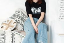 [Kelagirls克拉女神]2020.07.05《如坐春风》梦瑶[29P／441MB]-妹子图