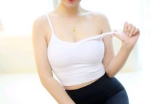 [MFStar模范学院] 2021.04.15 VOL.482 人间荒糖 [54+1P]-妹子图