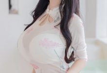 [YOUMI尤蜜荟] 2021.10.18 VOL.706 允爾 [58+1P]-妹子图