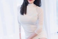[IMISS爱蜜社] 2021.04.27 VOL.584 SISY思 [72+1P]-妹子图
