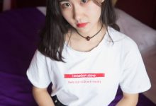 纳丝摄影 小琪儿 室内丝袜玉足 [119P-1.27GB]-妹子图