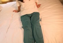 [ROSI写真]口罩系列 2018-12-06 KZ.907 [62+1P]-妹子图