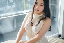 [ARTGRAVIA] VOL.106 - Bambi [70P/277MB]-妹子图