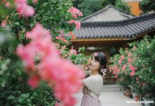 [YITUYU艺图语]2023.03.08 沐光而行 蓝胖子[29+1P／202MB]-妹子图