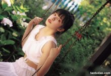 [YITUYU艺图语]2023.03.08 夏风不语 咖喱呀咖喱[30+1P／676MB]-妹子图