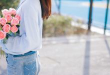 [YITUYU艺图语]2023.03.11 花恋  蓝胖子-[23+1P／206MB]-妹子图