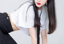 [YITUYU艺图语]2023.03.11 你的学妹  小玉[42+1P／502MB]-妹子图