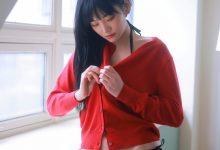 Sula-Christmas present-146P+1V-2.44G]-妹子图