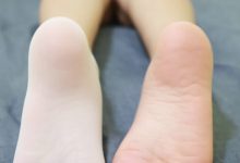 [誉铭传媒]袜足摄影 2019年《2019.08.04定制作品》 [135P／835MB]-妹子图