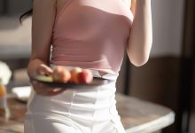 [XiuRen秀人网] 2021.03.25 No.3245 芝芝Booty [77+1P]-妹子图