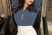 [XiuRen秀人网] 2021.03.25 No.3246 陆萱萱 [81+1P]-妹子图