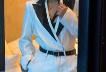 [XiuRen秀人网] 2021.09.28 No.4008 萌汉药baby [60+1P]-妹子图