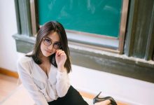 [XIUREN秀人网] 2018.12.14 No.1267  许诺Sabrina [44+1P]-妹子图