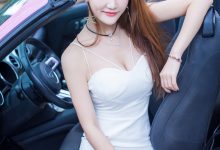 IMISS爱蜜社] 2017.10.24 VOL.191 妤薇Vivian [33+1P]-妹子图