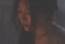 樱晚gigi -  日常系列 初夏梦回(下) [1V-222MB]-妹子图