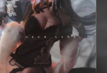 [HuaYan花の颜] 2018.12.17 VOL.058 兜豆靓Youlina [40+1P]-妹子图