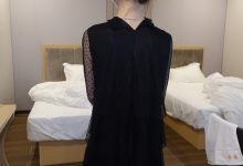 [ROSI口罩系列]2023.10.16 NO.2682[92+1P／107MB]-妹子图