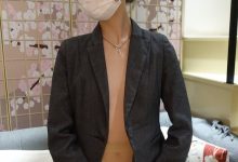 [ROSI口罩系列]2023.10.20 NO.2686[39+1P／67MB]-妹子图