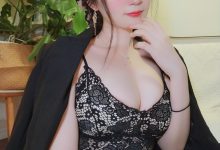 白银81 - 酒后女秘书 自撮り Vol.49 (動画入り)[70P+2V-627MB]-妹子图