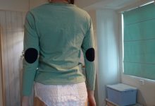 [ROSI写真]2023.10.02 NO.4319[115+1P／145MB]-妹子图