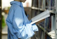 初夏女神 NO.028 依依 邻家女孩-学习篇[140P+1V／6.12GB]-妹子图