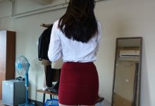 [ROSI写真]2023.10.04 NO.4321[148+1P／223MB]-妹子图