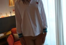 [ROSI写真]2023.10.05 NO.4322[70+1P／84MB]-妹子图