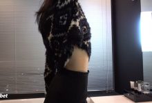 [ROSI写真]RS. 视频NO.513[1V／396MB]-妹子图