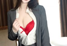 [XiuRen秀人网] 2023.10.18 No.7524 王俪丁呀 [66+1P]-妹子图